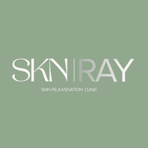 Skn-Ray Ltd image 1