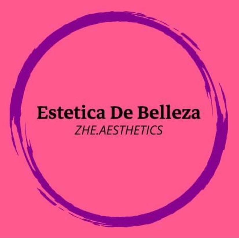 Estetica De Belleza image 1