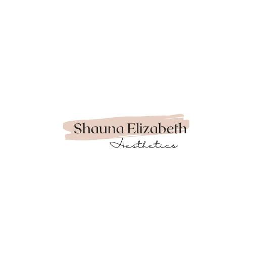 Shauna Elizabeth Aesthetics. image 1
