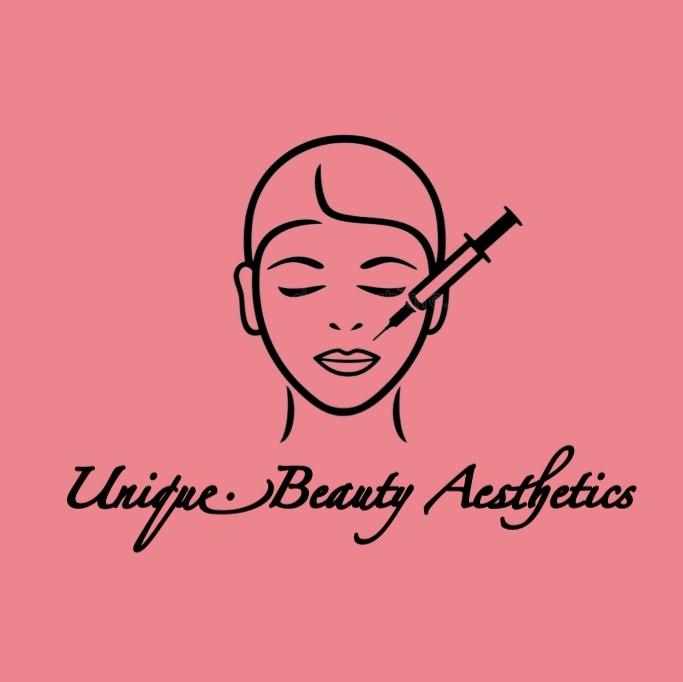 Unique.Beauty Aesthetics image 1