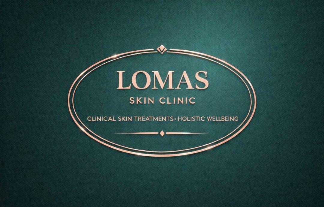 Lomas Skin Clinic  image 1