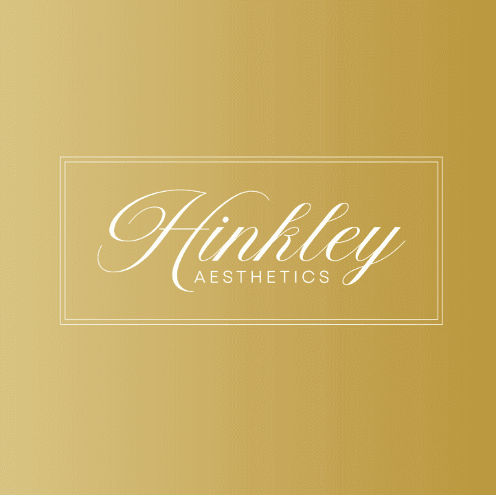 Hinkley Aesthetics image 1