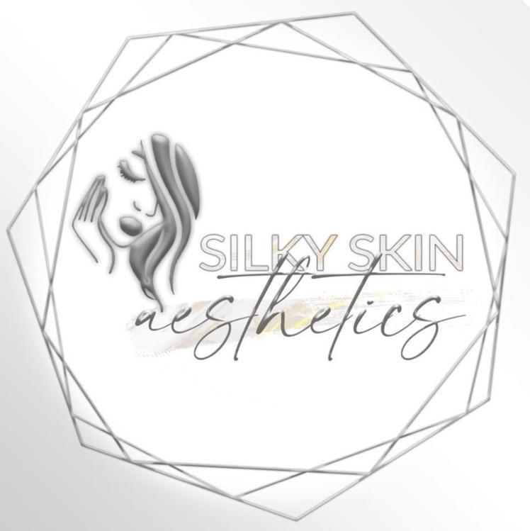 Silky skin Aesthetics image 1