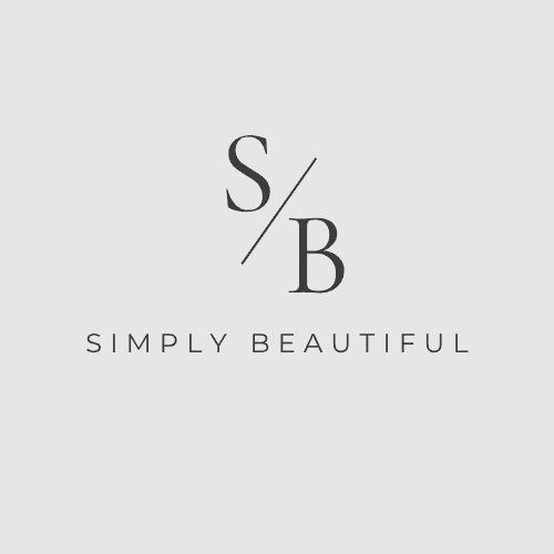 SB’s Simply Beautiful Home Clinic image 1