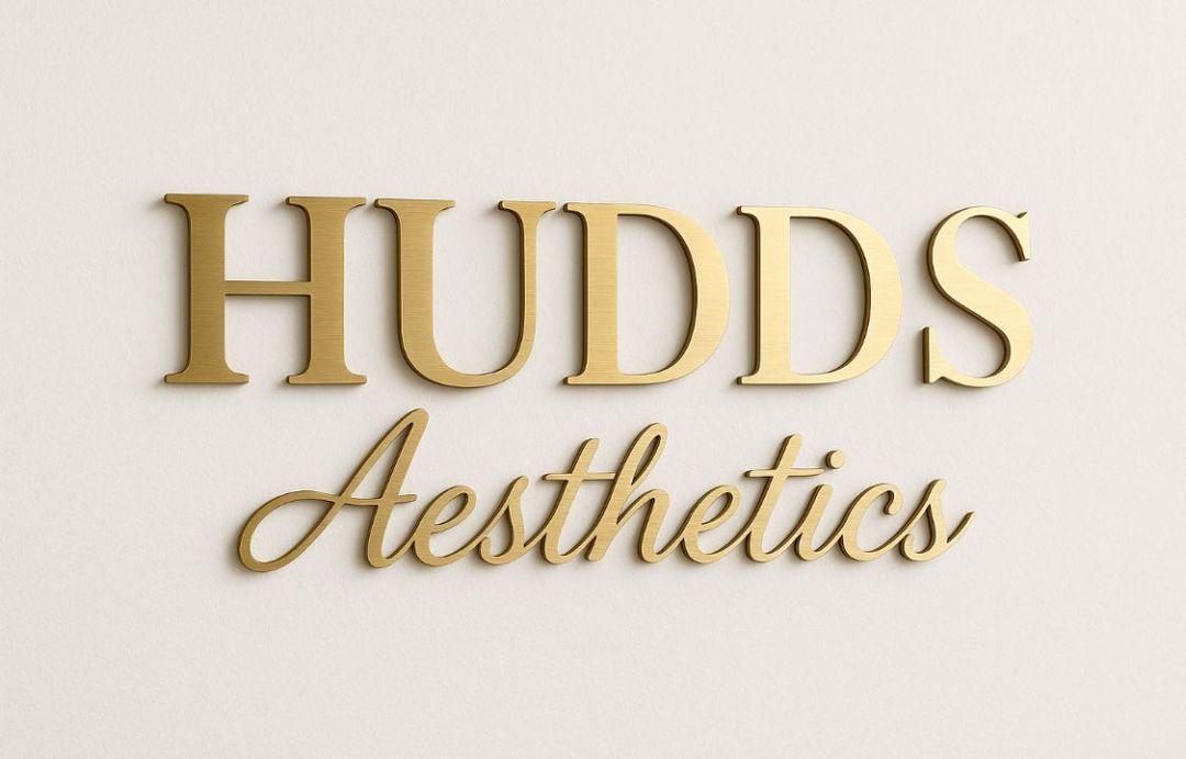 Hudds Aesthetics  image 1