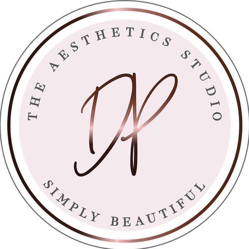 The Aesthetics Studio Cheshire image 1
