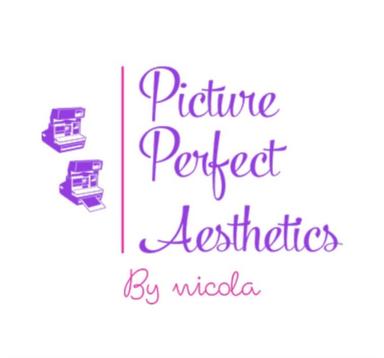 faces-image