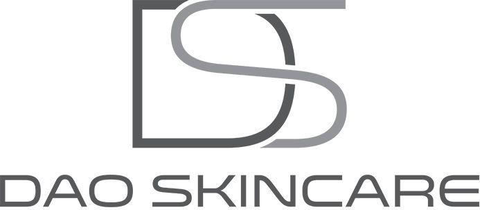 Dao Skincare image 1