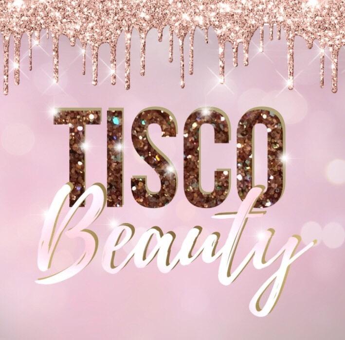 Tisco beauty home service image 1