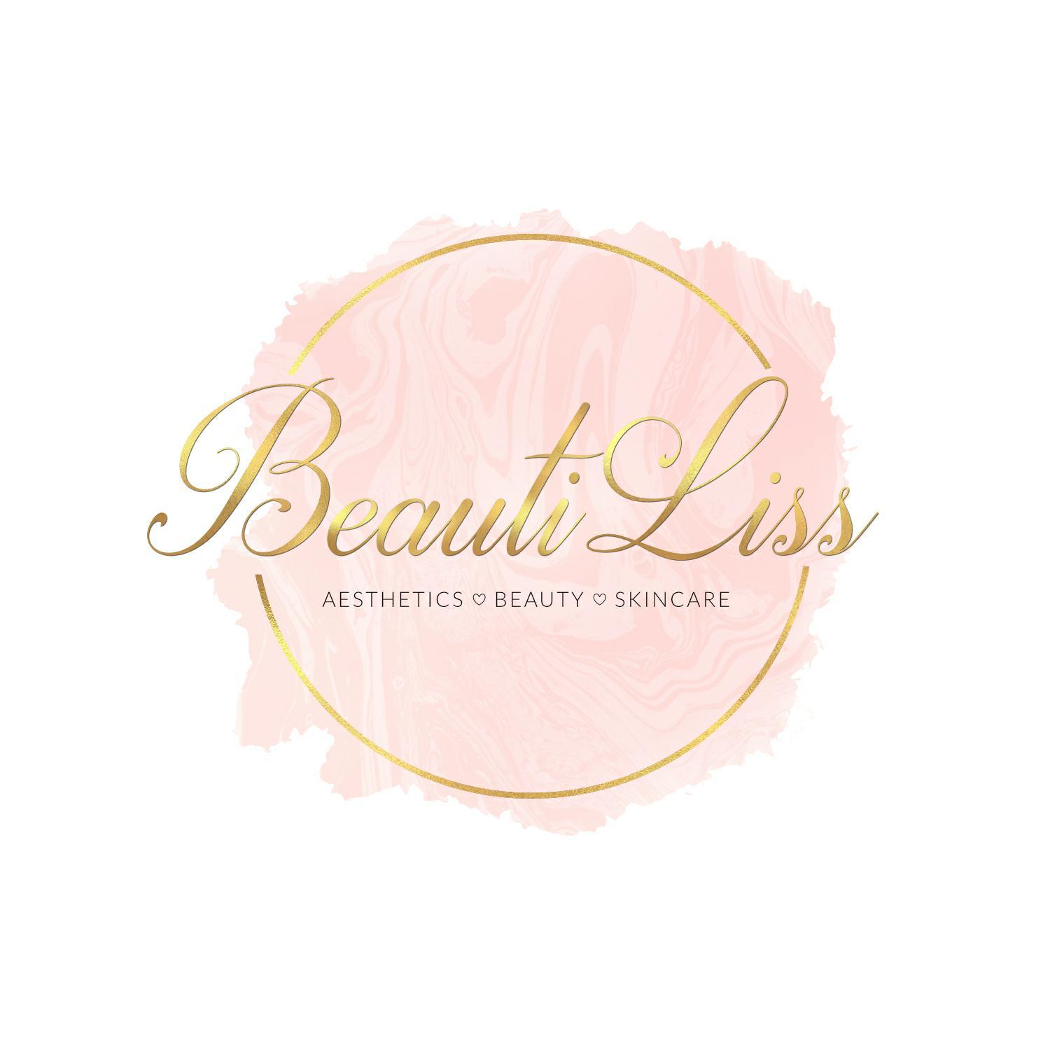 BeautiLiss image 1