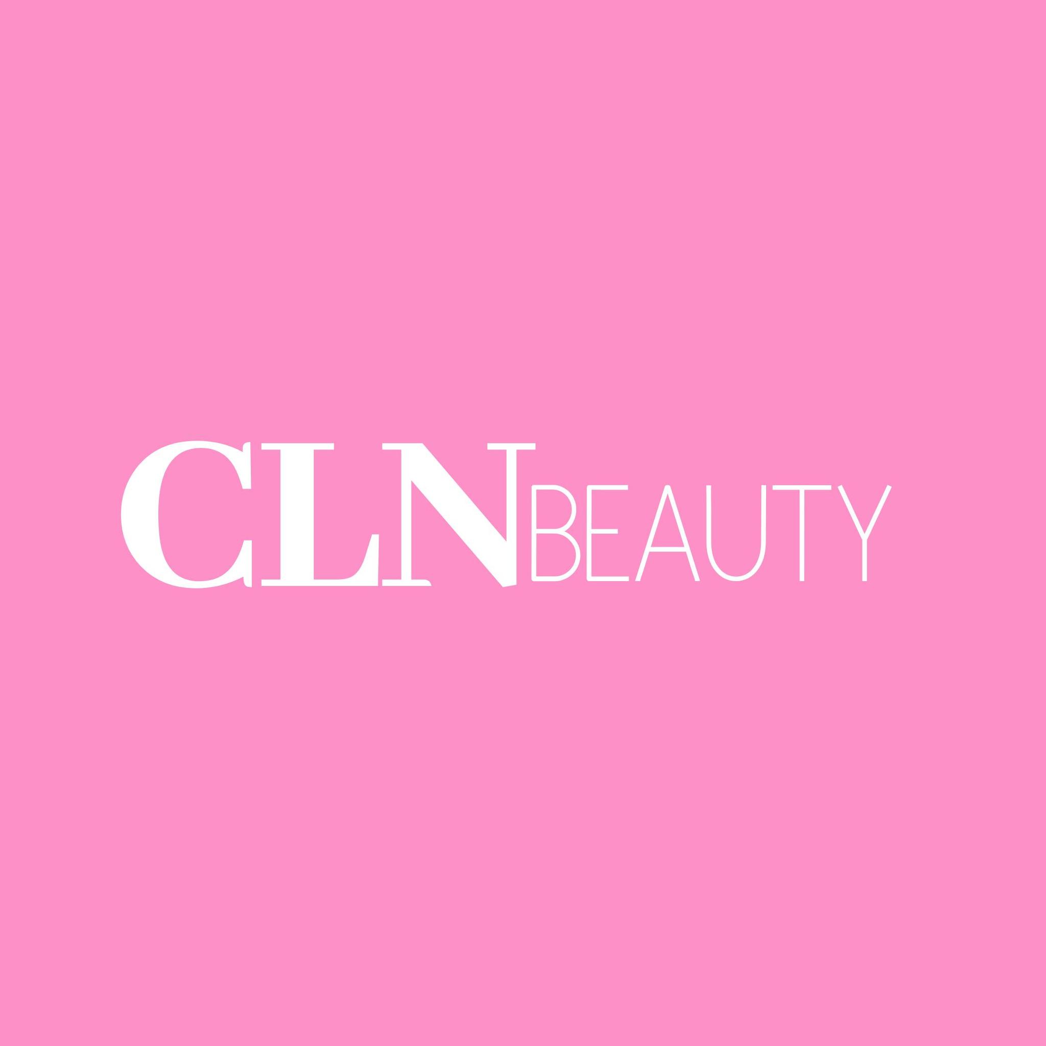 CLN Beauty image 1