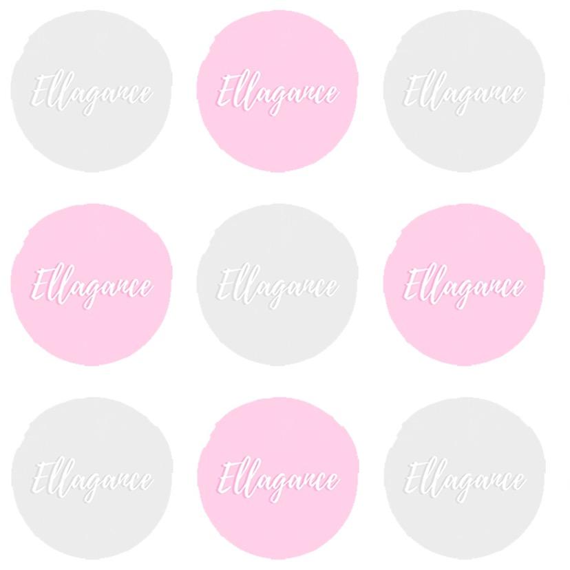 Ellagance image 1