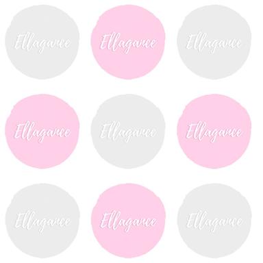 faces-image