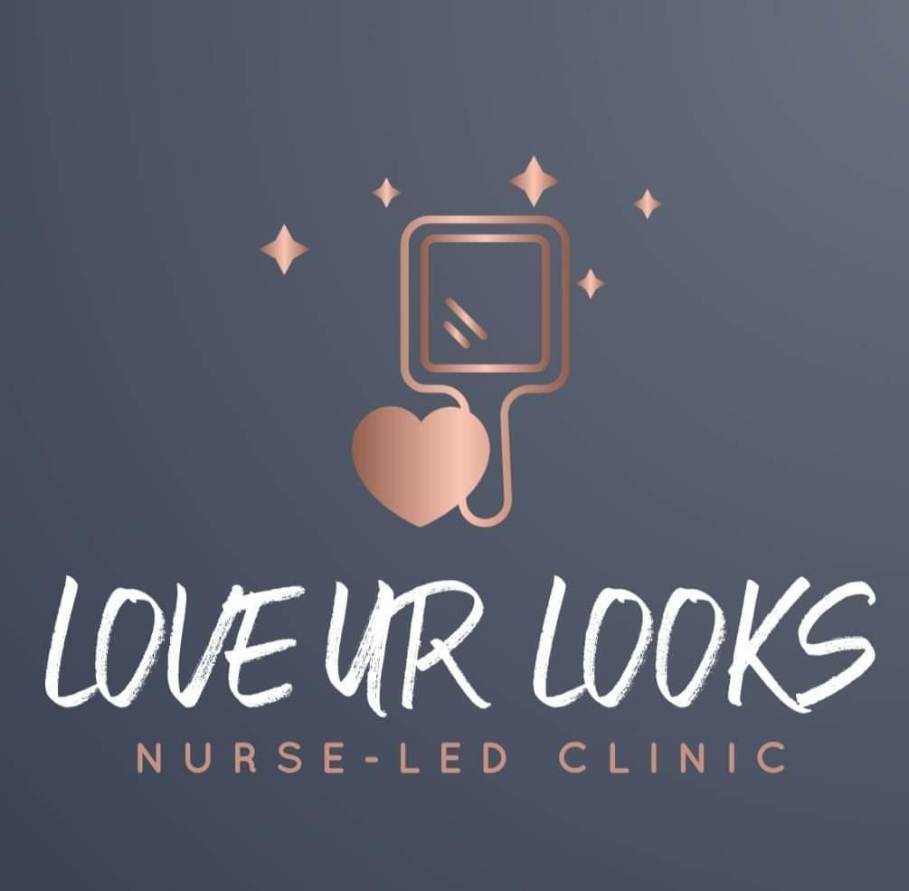 Love Ur Looks image 1