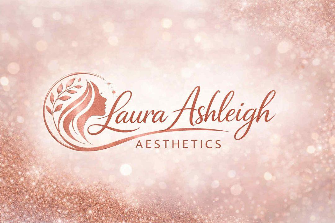 Laura Ashleigh aesthetics image 1