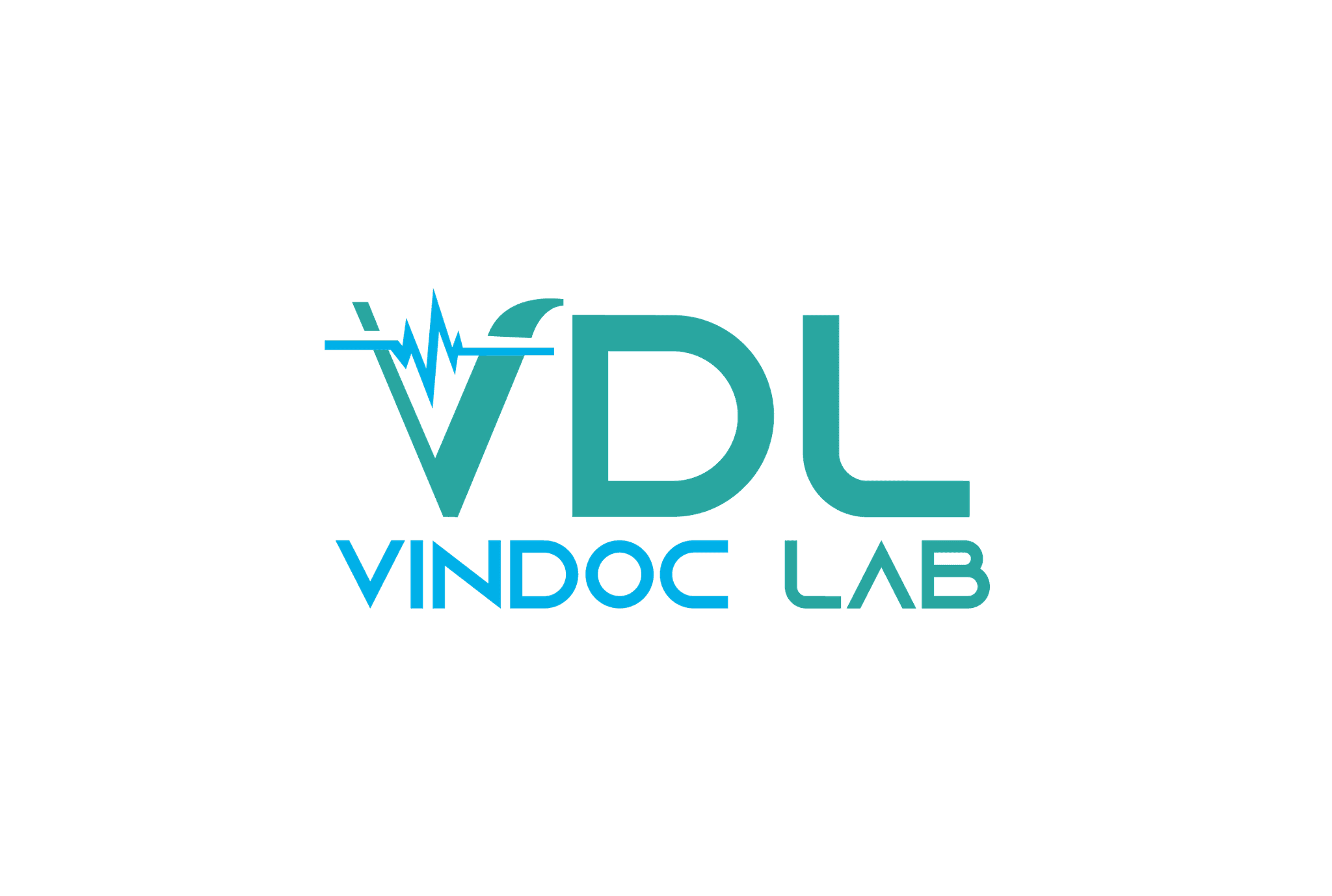 VinDoc Aesthetics image 1