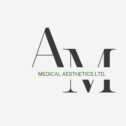 AM Medical Aesthetics Ltd image 1