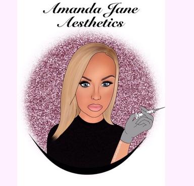 faces-image