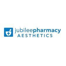 Jubilee Pharmacy  image 1