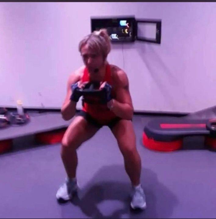 Kellie archer image 1