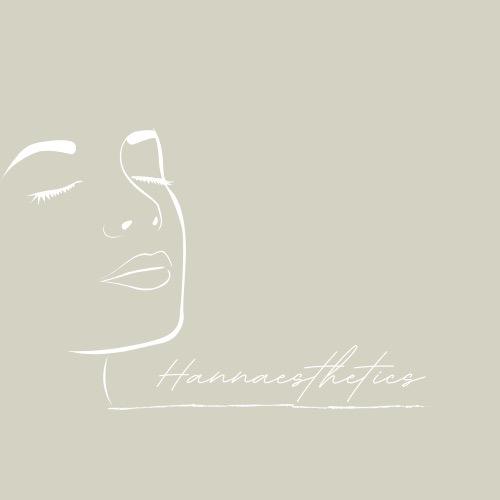 Hannaesthetics image 1