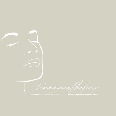 faces-image