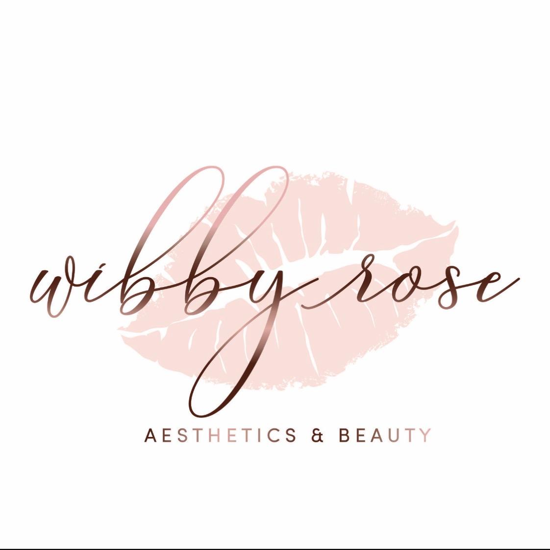 Wibby-Rose Aesthetics image 1