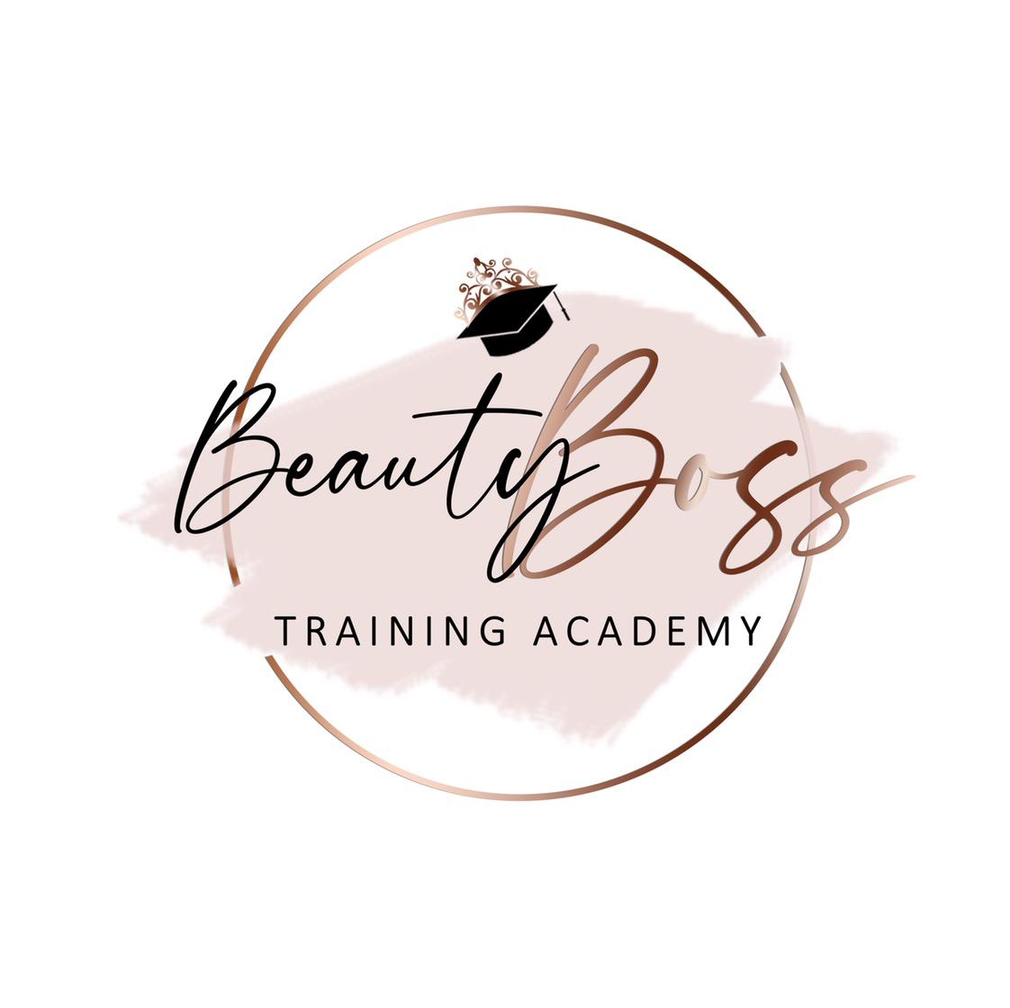Beauty Boss Training Academy image 1