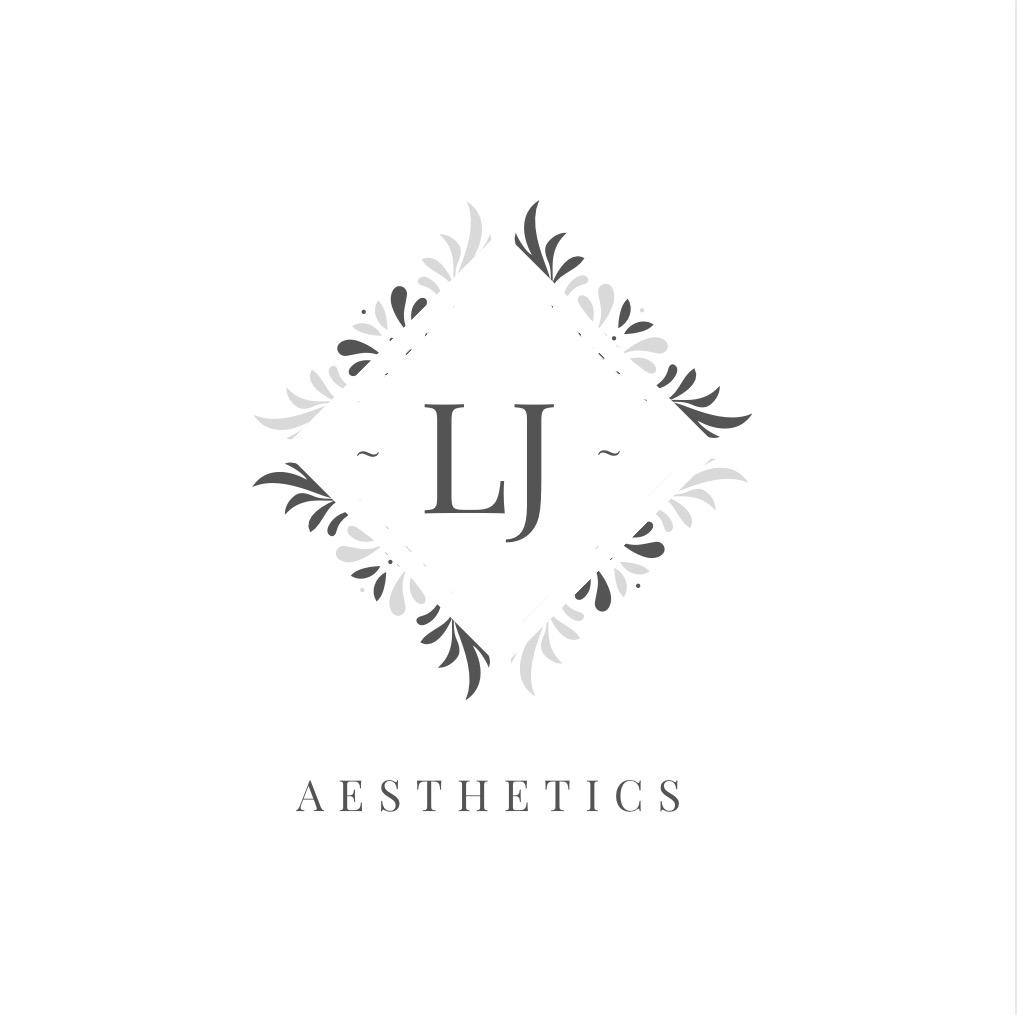 LJ Aesthetics Clinic image 1