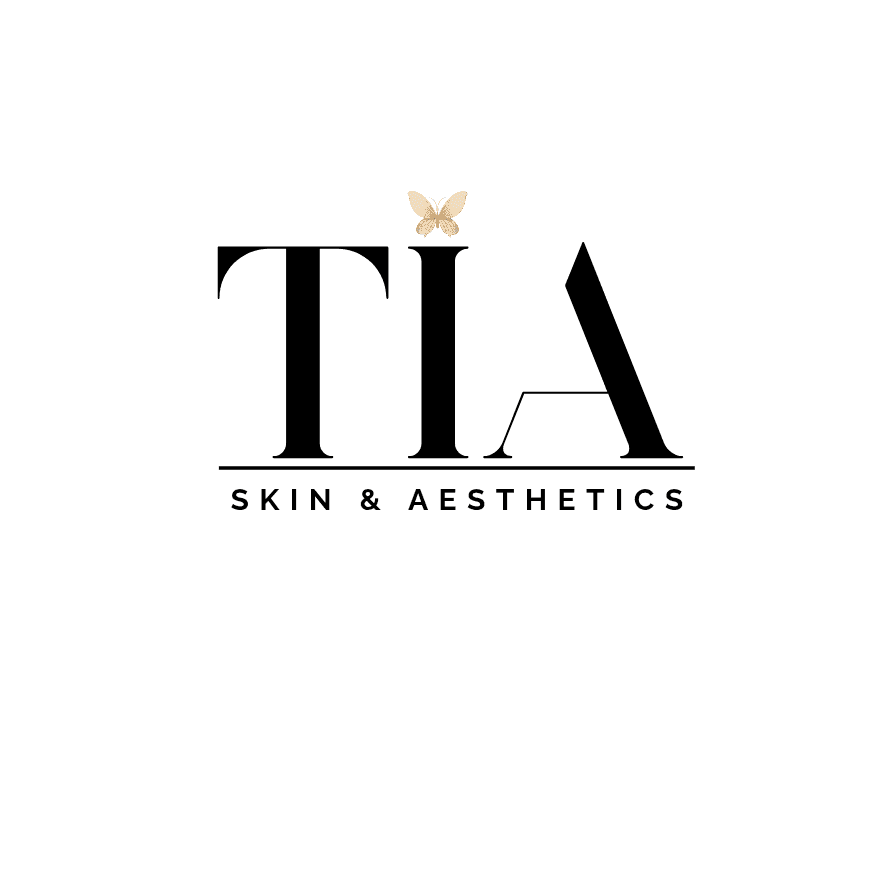 Tia's Beauty & Aesthetics image 1