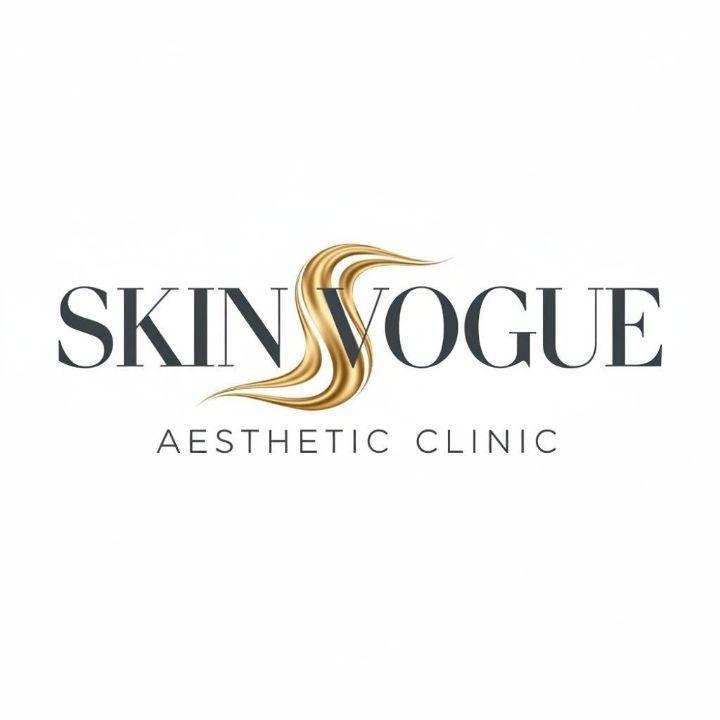 Skin vogue Aesthetic clinic  image 1