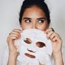 faces-image