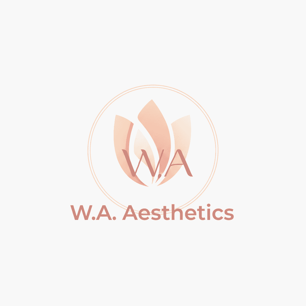 Wren Atkins Aesthetics image 1