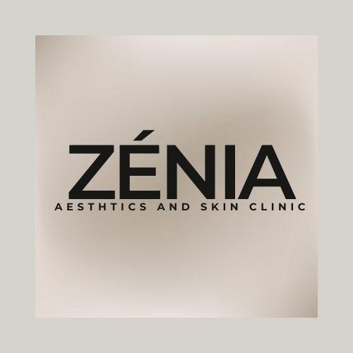 Skin clinic  image 1