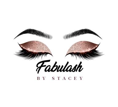 faces-image