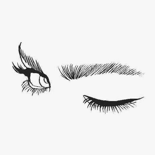 Gluxlashes image 1