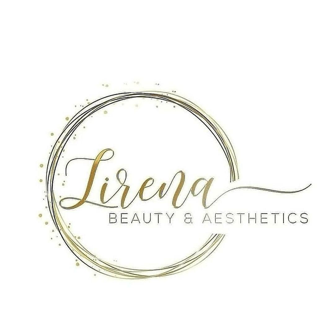 Lirena Aesthetics image 1