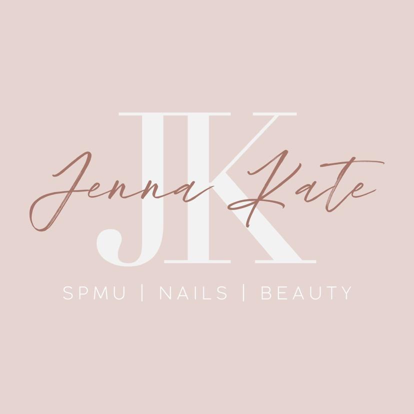Jenna Kate Mua & beauty image 1