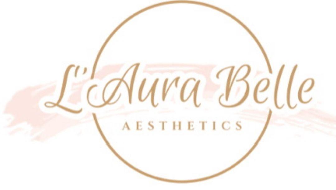 L’Aura Belle Aesthetics  image 1