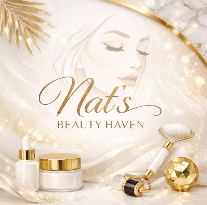 Nat’s Beauty Haven  image 1