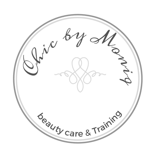 Chic by Moniq beauty care  Training image 1