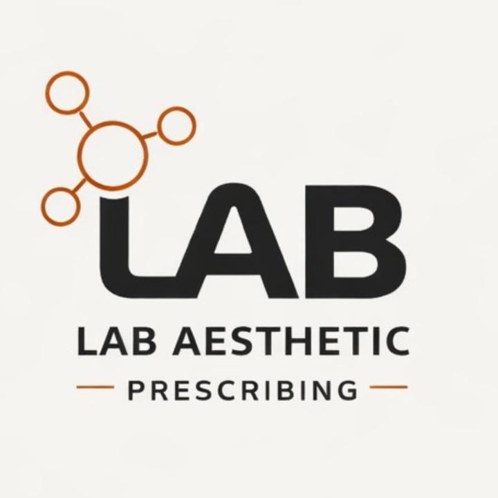 Lab Aesthetic  image 1
