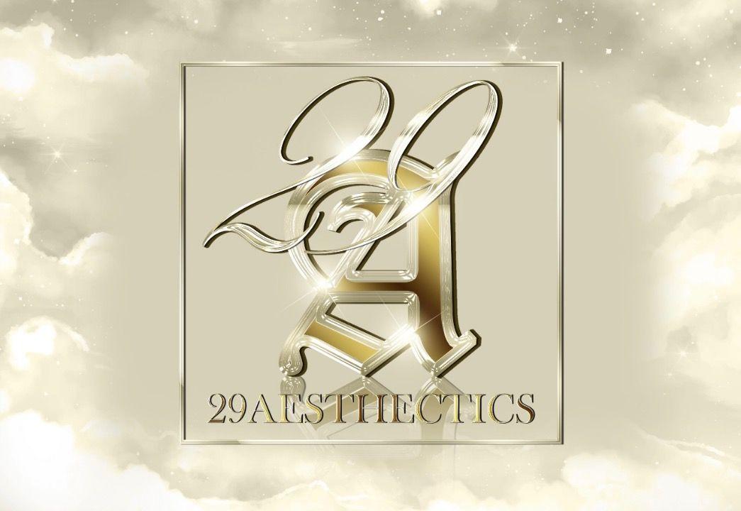 29Aesthectics image 1