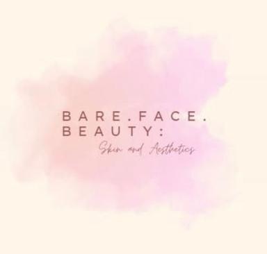 faces-image