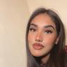 faces-image