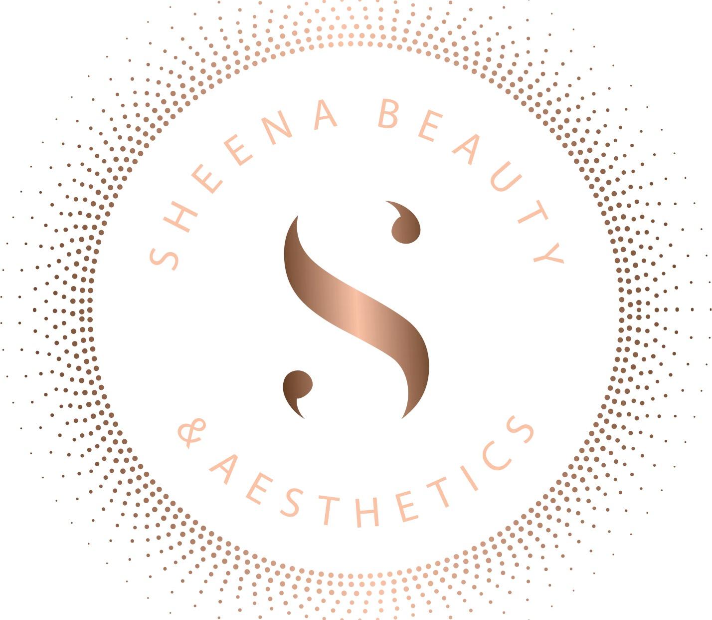 Sheena Beauty & Aesthetics image 1