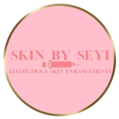 Oloye Aesthetics Ltd image 1