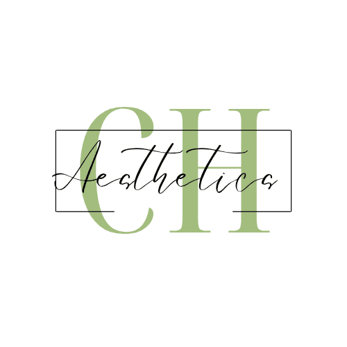 CH Aesthetics & Training  image 1