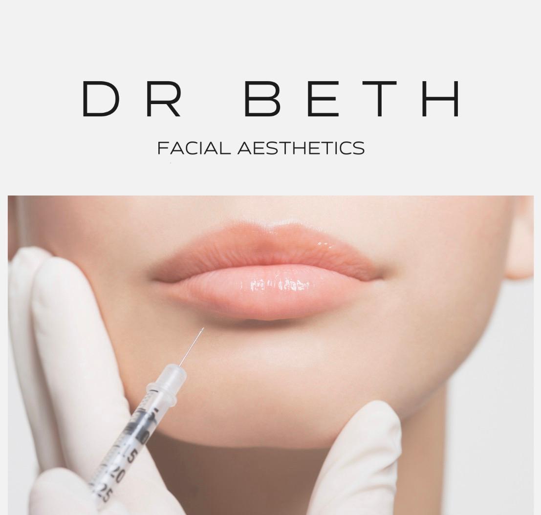 296 Oak Dental image 1