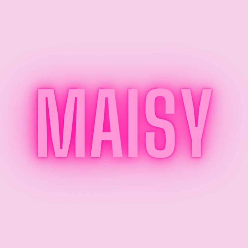 Aesthetics by Maisy image 1